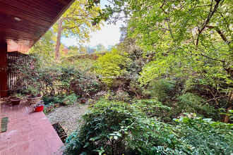 achat appartement la-celle-st-cloud 78170