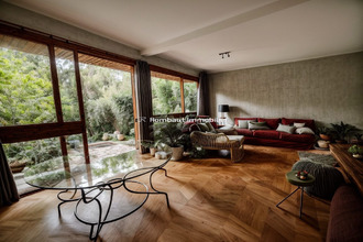 achat appartement la-celle-st-cloud 78170