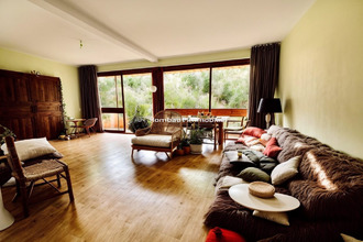 achat appartement la-celle-st-cloud 78170