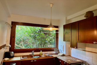 achat appartement la-celle-st-cloud 78170