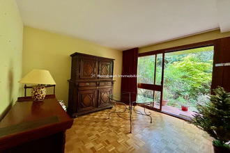 achat appartement la-celle-st-cloud 78170