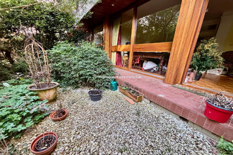 achat appartement la-celle-st-cloud 78170