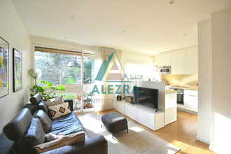 achat appartement la-celle-st-cloud 78170