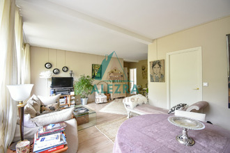 achat appartement la-celle-st-cloud 78170
