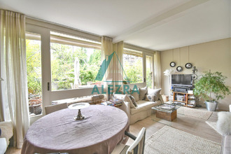 achat appartement la-celle-st-cloud 78170