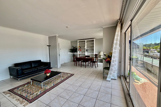 achat appartement la-celle-st-cloud 78170