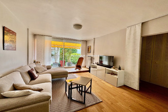 achat appartement la-celle-st-cloud 78170