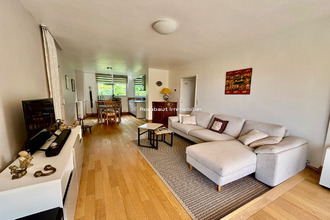 achat appartement la-celle-st-cloud 78170