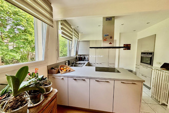 achat appartement la-celle-st-cloud 78170