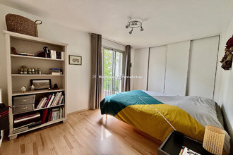 achat appartement la-celle-st-cloud 78170