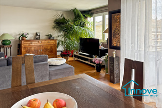 achat appartement la-celle-st-cloud 78170