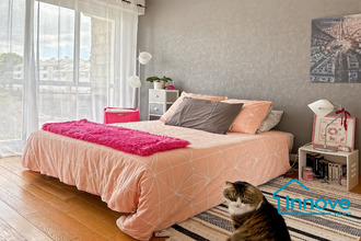 achat appartement la-celle-st-cloud 78170