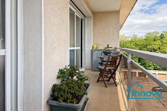 achat appartement la-celle-st-cloud 78170