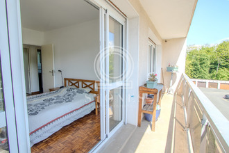 achat appartement la-celle-st-cloud 78170