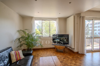 achat appartement la-celle-st-cloud 78170