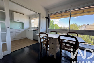 achat appartement la-celle-st-cloud 78170