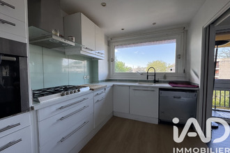 achat appartement la-celle-st-cloud 78170