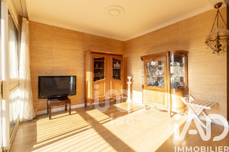 achat appartement la-celle-st-cloud 78170