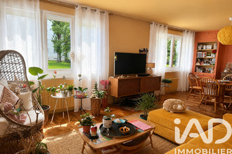 achat appartement la-celle-st-cloud 78170