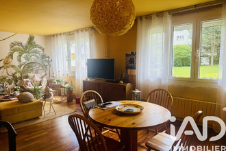 achat appartement la-celle-st-cloud 78170