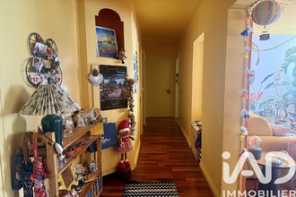 achat appartement la-celle-st-cloud 78170