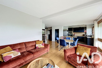 achat appartement la-celle-st-cloud 78170