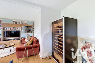 achat appartement la-celle-st-cloud 78170
