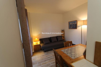 achat appartement la-celle-st-cloud 78170