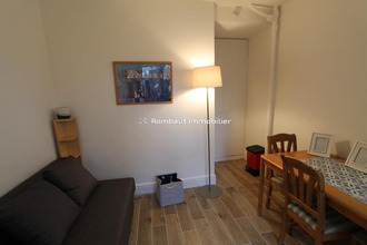 achat appartement la-celle-st-cloud 78170