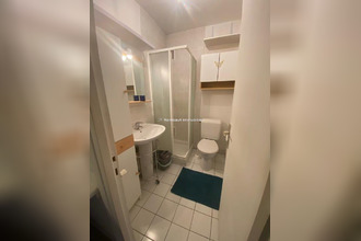 achat appartement la-celle-st-cloud 78170