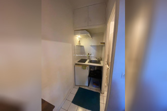 achat appartement la-celle-st-cloud 78170