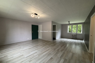 achat appartement la-celle-st-cloud 78170