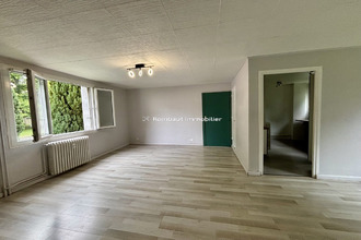 achat appartement la-celle-st-cloud 78170