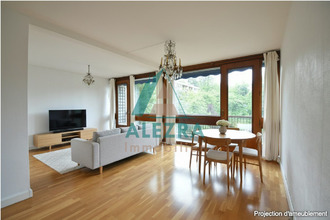 achat appartement la-celle-st-cloud 78170