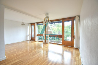 achat appartement la-celle-st-cloud 78170