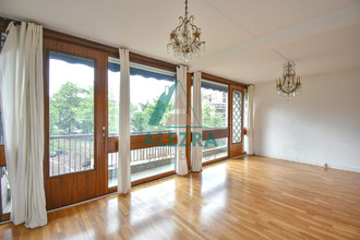 achat appartement la-celle-st-cloud 78170
