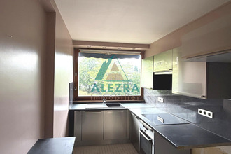 achat appartement la-celle-st-cloud 78170