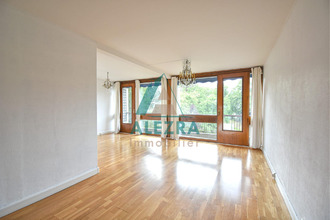 achat appartement la-celle-st-cloud 78170