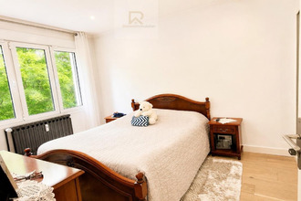 achat appartement la-celle-st-cloud 78170