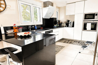 achat appartement la-celle-st-cloud 78170