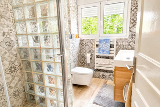achat appartement la-celle-st-cloud 78170