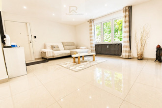 achat appartement la-celle-st-cloud 78170