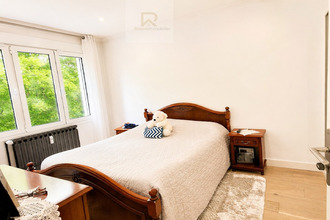 achat appartement la-celle-st-cloud 78170