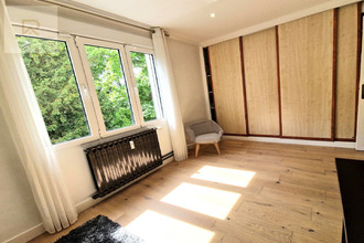 achat appartement la-celle-st-cloud 78170