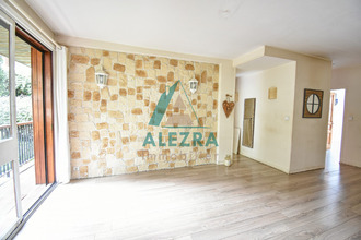 achat appartement la-celle-st-cloud 78170