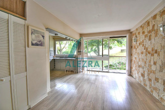 achat appartement la-celle-st-cloud 78170