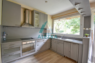 achat appartement la-celle-st-cloud 78170