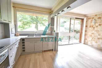 achat appartement la-celle-st-cloud 78170