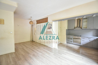 achat appartement la-celle-st-cloud 78170