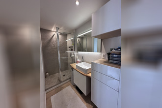 achat appartement la-celle-st-cloud 78170